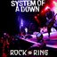 Rock am Ring