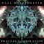 Fractal Consolation