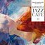 Smooth Jazz Cafe 22
