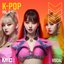 K-Pop Vol. 3