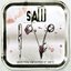 Saw 4