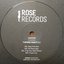 Turning Points E.P.