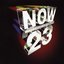 Now That's What I Call Music! 23