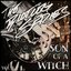 The Bootleg Series, Vol. 3: Son of a Witch