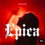 Epica