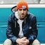 The Very Best Of Classified