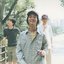 1991.12.25 Ichikawa Club Gio