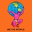 We the People