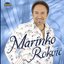 Marinko Rokvić