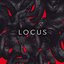 Locus