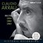 Piano Recitals 1954, 1960 & 1963