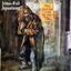 Aqualung (25th Anniversary Special Edition)