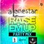 Raise Em Up (House Remix)