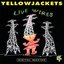 Live Wires