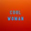 Cool Woman