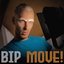 Move! - Single