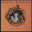 Sarabande