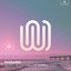 Hopes Up (Propellar Remix)