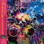 Mylo Xyloto (Japanese edition)