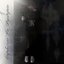 euphoria in dystopia