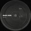 Nudge / The Act