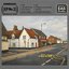 Weston-le-Clay