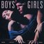 Boys and Grils