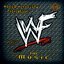 Wwe - the Music - Vol 3