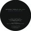 New Day Album Sampler #1