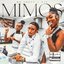 Mimos