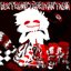 dextromethorphantasia