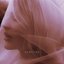 Destiny - Single
