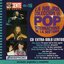 La Mejor Colección De Pop Internacional De La Historia