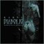 Diabolic: Soundtrack For My Nightmares