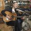 Full of Stars (Acoustic)