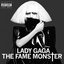 The Fame Monster (Limited Edition)