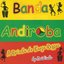A Rainha do Brega Reggae By Doidinho