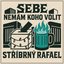 Nemám Koho Volit