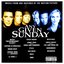 Any Given Sunday (Original Soundtrack)