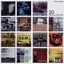 20 Years of R.E.M.