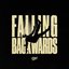 Falling Backwards