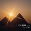 God Of Light: 1973-1975