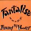 Tantalise (Wo Wo Ee Yeh Yeh)