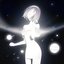 Sweet Dream (VIVINOS - ALNST Original Soundtrack Extended ver.)