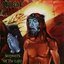 1997 - Serpents Of The Light