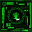 Ben 10, ØMNITRIX