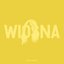 WIOSNA - Single