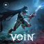 Fire and Flesh (From VOIN)