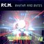 Rhythm and Bytes