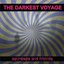 The Darkest Voyage